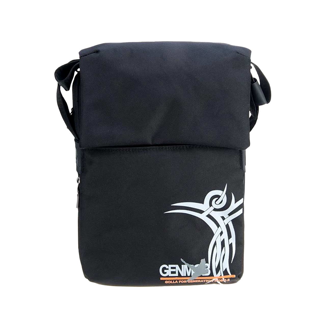 کیف رو دوشی Golla مدل G-1056 - مشکی
